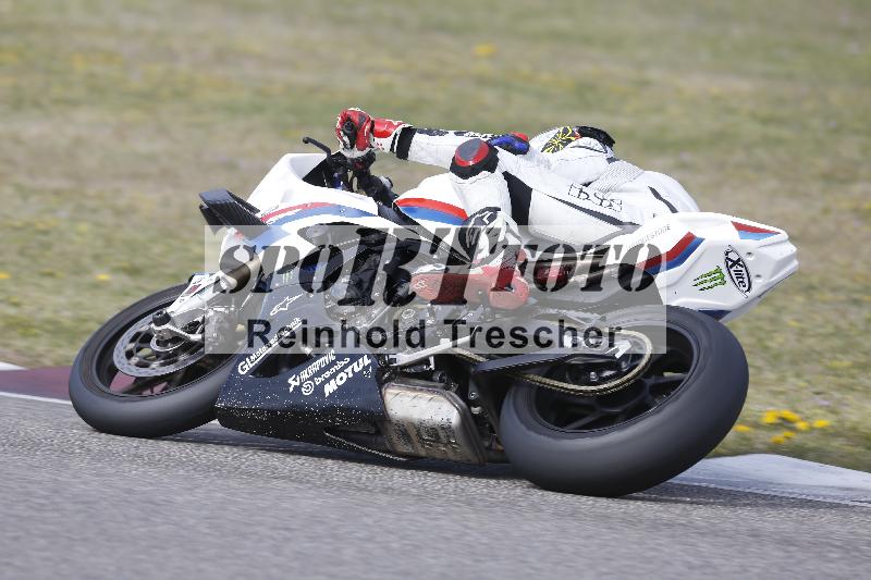 /04 05.04.2026 Speer Racing ADR/Gruppe rot/178